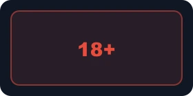 Solo mayores de 18