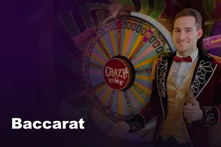 Baccarat
