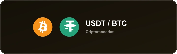 Cripto