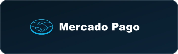 Mercado Pago