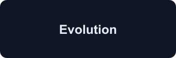 Evolution