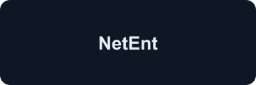 NetEnt