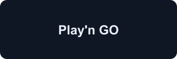 Play n GO