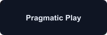 Pragmatic Play