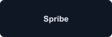 Spribe